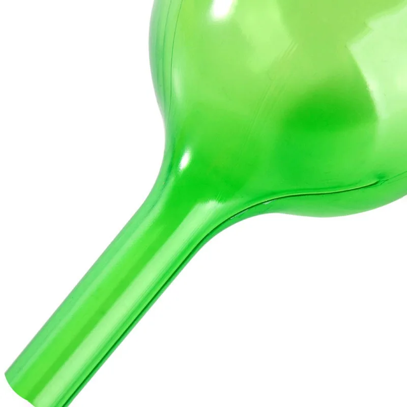 Self Watering Globes Automatic Plant Waterer Garden Watering Device for Plants Flowers