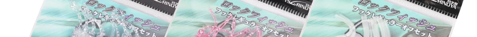 ENG_41