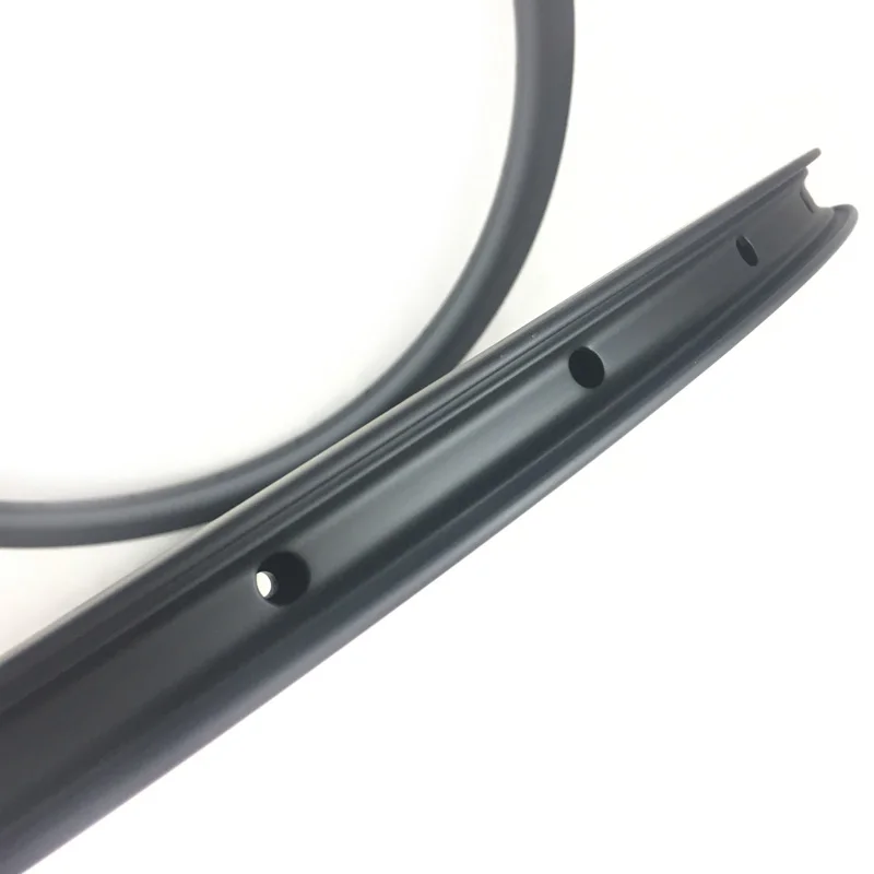 rims3 800800