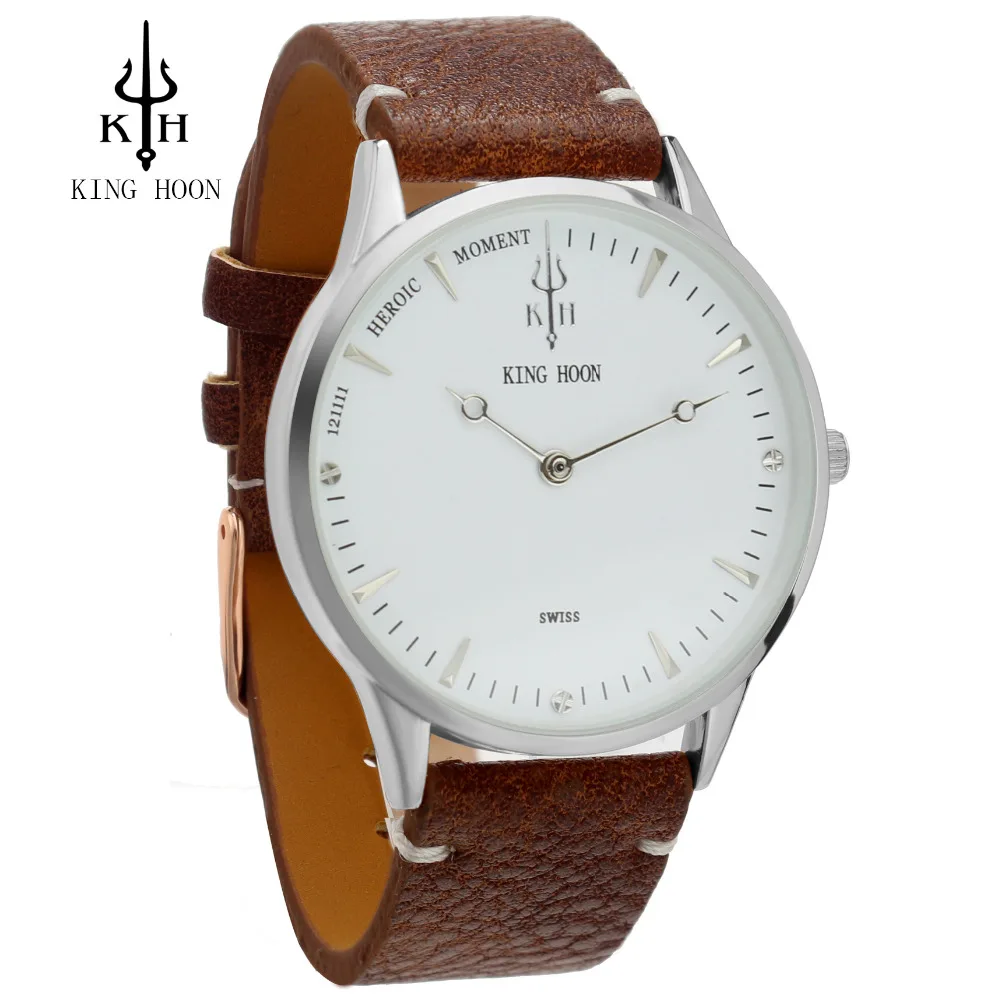 brown silver white 1