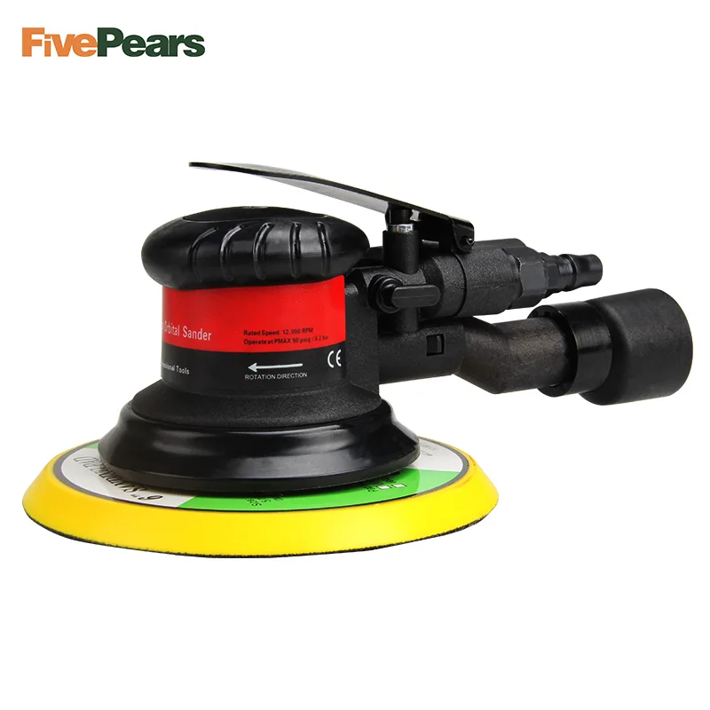 FREE SHIPPING Quality 5