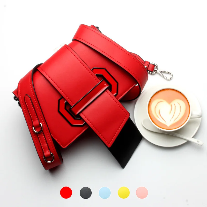 

MLHJ fashion female genuine leather small shoulder bag women clutch bag luxury women messenger cross body crossbody bag woman