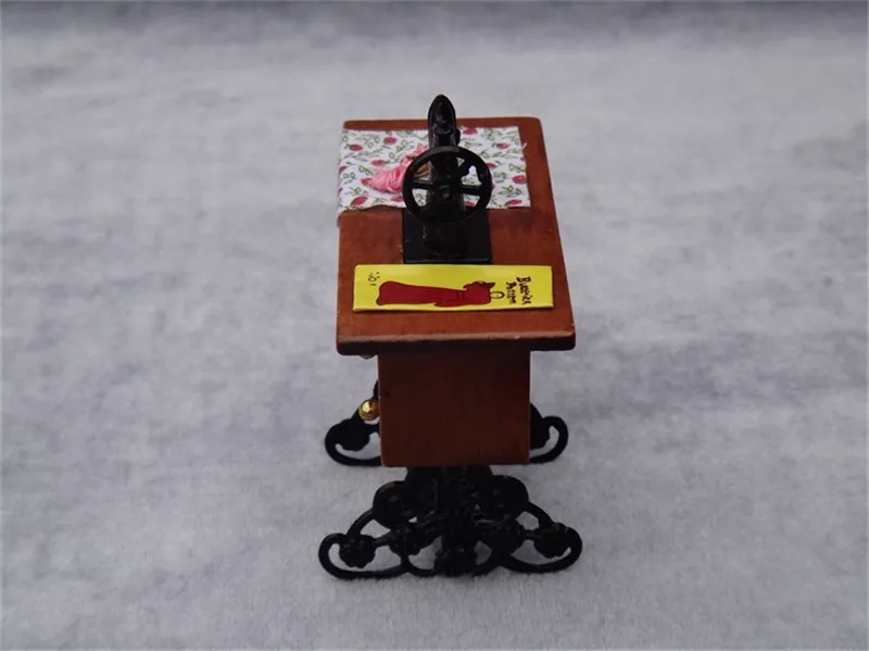 furniture toy (9)