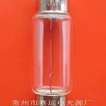 Ограниченное по времени предложение-новые профессиональные Ce лампа Эдисона Sellwell освещения лампы Auto 11x39 3 w B008