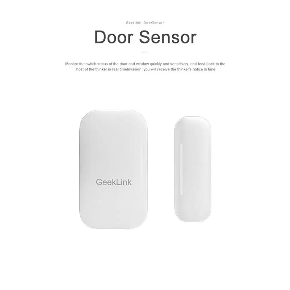 smart-home-alarm-system-motion-sensor-door (1)