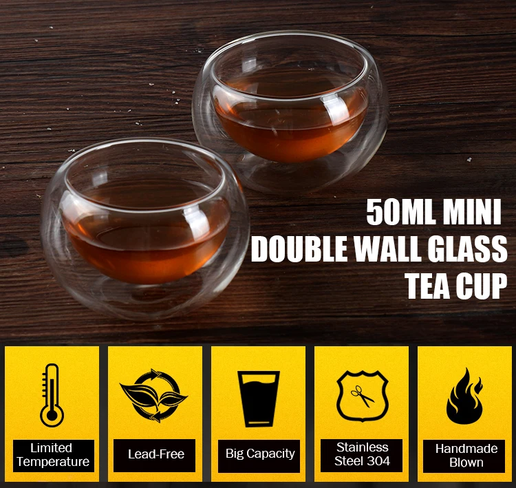 double-wall-boroslicate-tea-cup_01