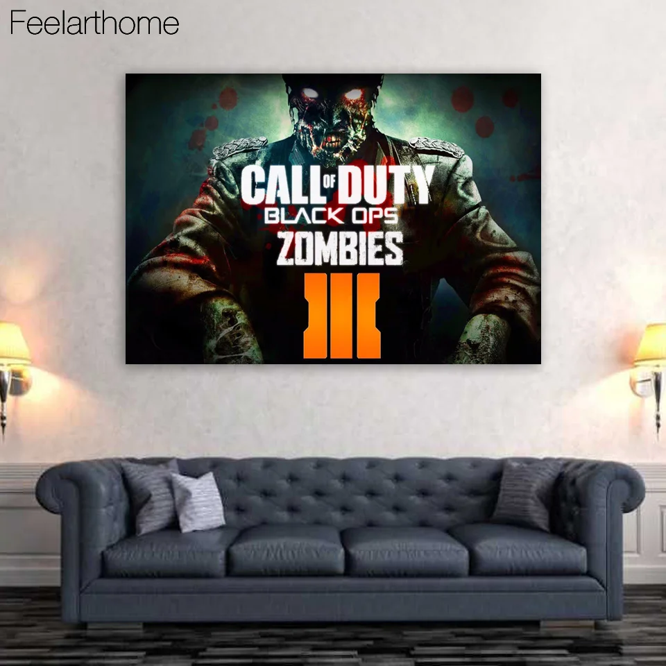 online buy wholesale call of duty wall art from china call of duty online buy wholesale call of duty wall art from china call of duty