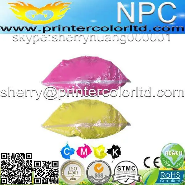 

powder  for Oki data C-822CDTN for OKI-data 448446144 for Oki-data C 822  replacement resetter POWDER -lowest shipping