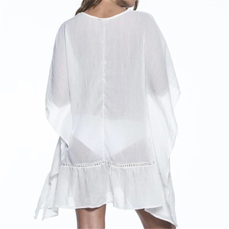 beachwear (1)