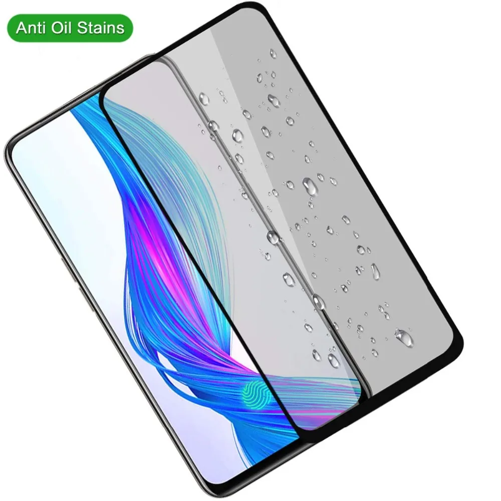 61I4RyXvCeL._SL1200_