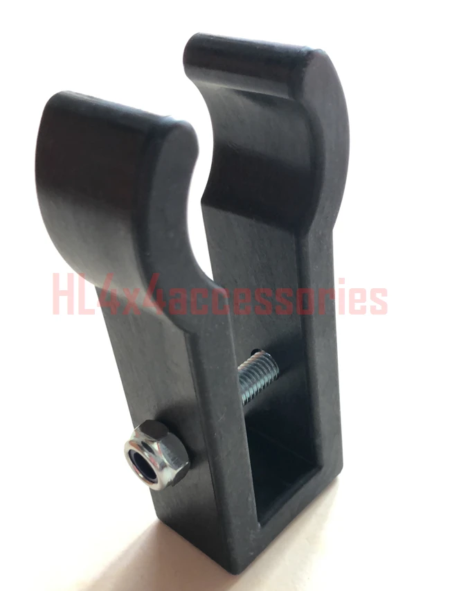farm jack handle keeper4
