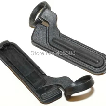 20X уплотнитель для пыли сбоку чехол для Motorola HT1000 MT2000 MTS2000 MTX838 MTX8000 MTX9000 GP900 GP1200 радио