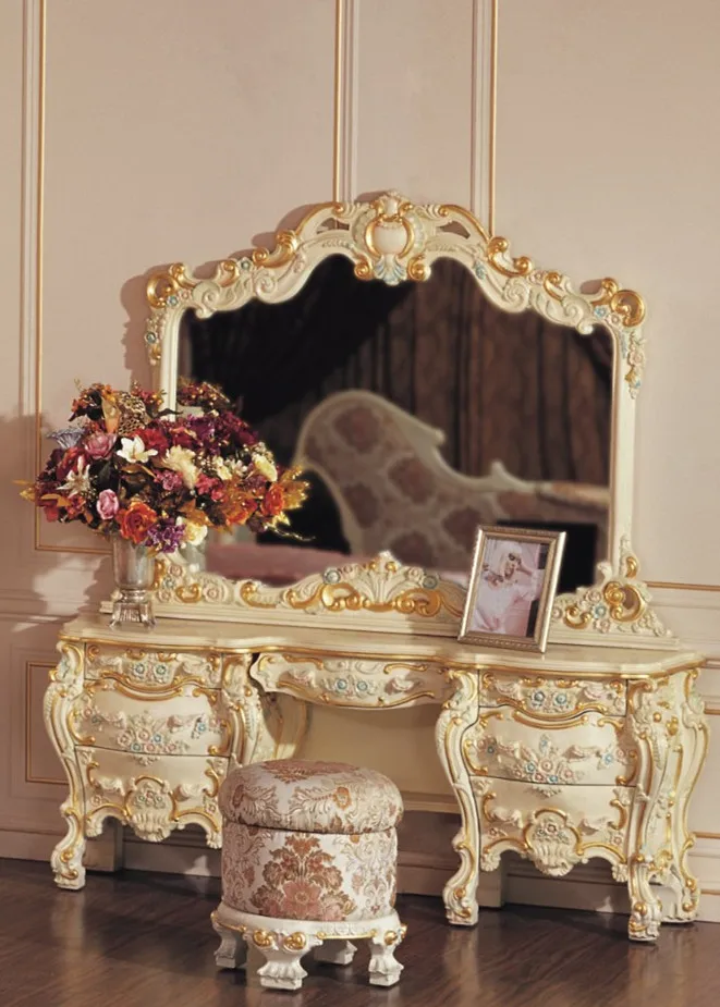 58_ dresser