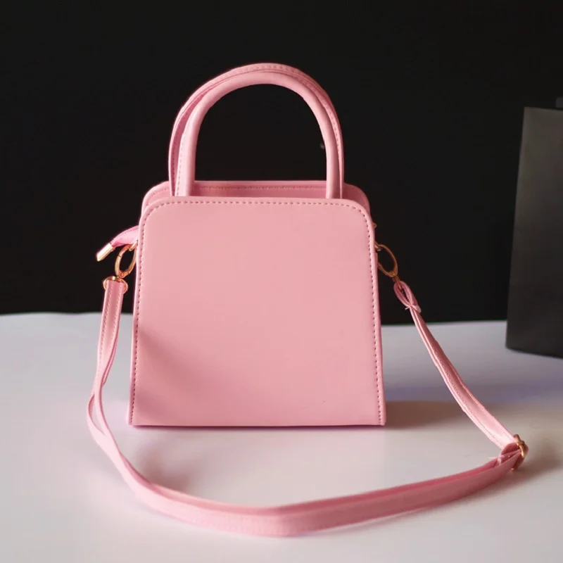 Женский кошелек для мелочи из искусственной кожи с бантом|bag earth|bag coachpouches jewelry |