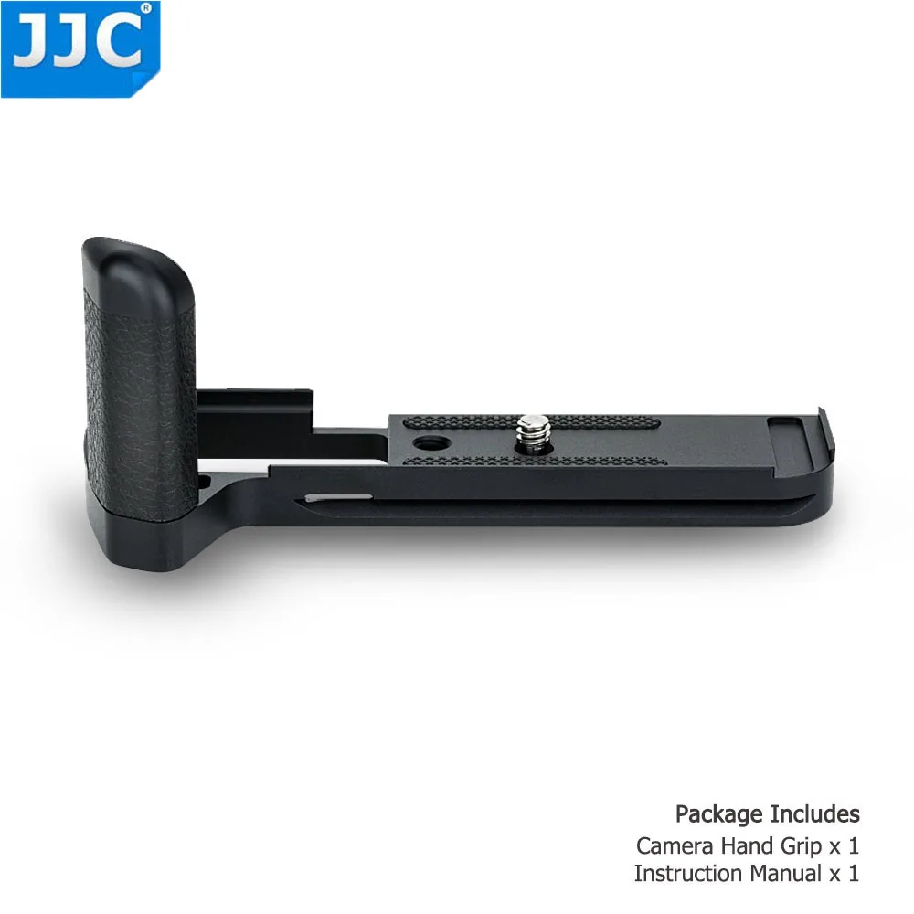 JJC HG-XT3展示图SMT(15)