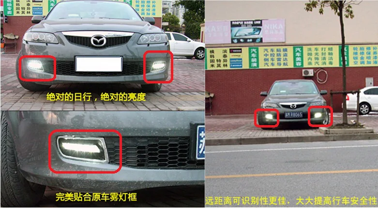 QQ20140404105540