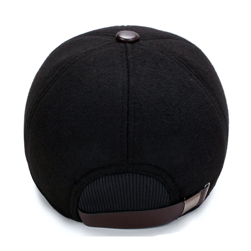 Мужские шапки и кепки, весенние, неизвестные вещи, Gorras Para Hombre, облегающая армейская бейсболка в стиле хип-хоп, для гольфа, Покемон, K-Pop