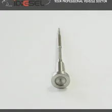 Common rail клапан управления F00VC01046/F 00 В C01 046 для 0445110119