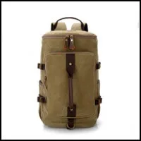 conew_2017-multifunction-portable-fashion-canvas-bags-school-bag-for-teen-girl-boys-laptop-casual-men-women.jpg_200x200(9)