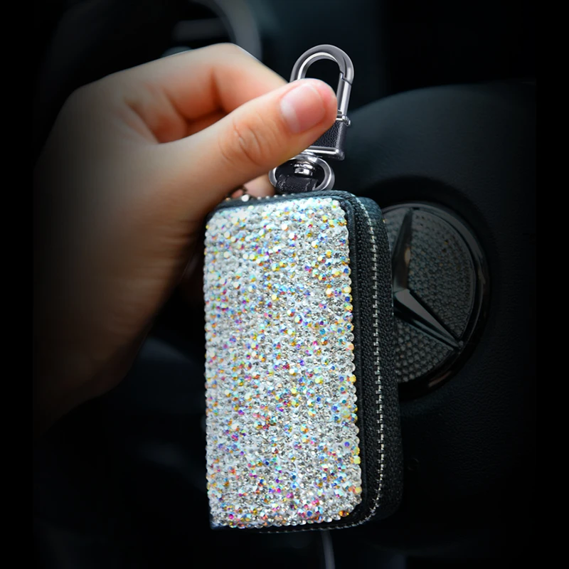 O1CN01L66NoT2JdOvsbVDq9_!!2076379444