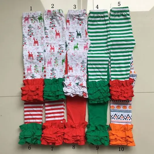 36601487_280771045820560_1535126194691768320_n