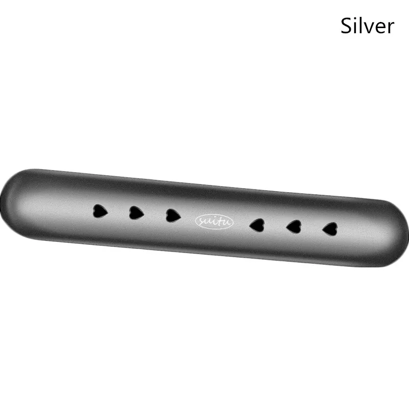 

perfumecar flavors car air freshener ambientador coche diffuser stinker flavoring smell in the car araba kokusu parfum voiture