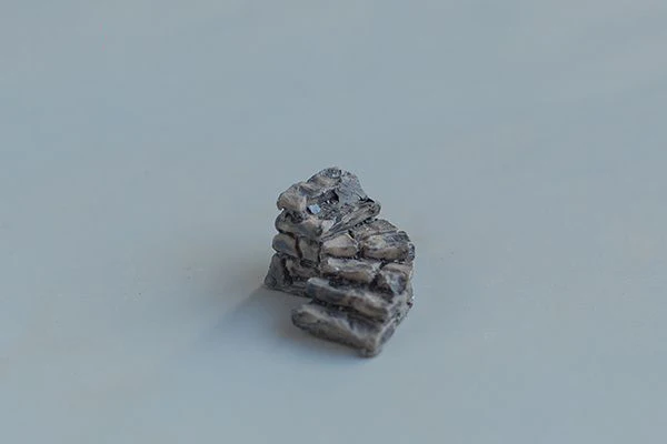 TB2c.0Iag6B11BjSspoXXcwVXXa_!!2027809428