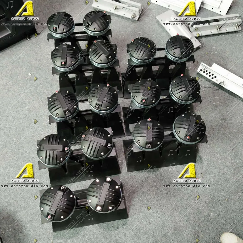 f2d98ac12ac20a19a16999025cac125