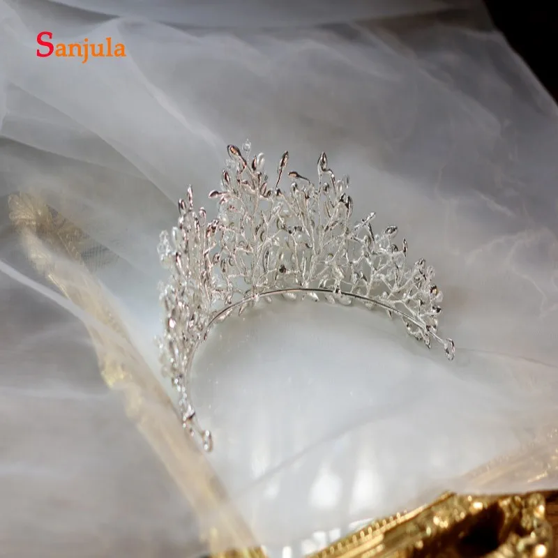 conew_4 (5)