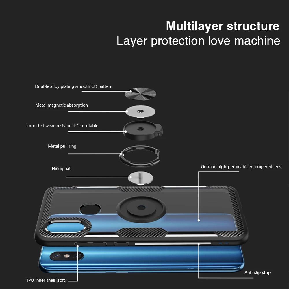 mi8-13