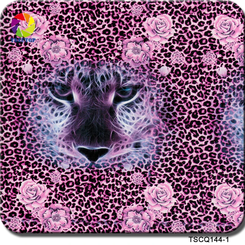 

Free shipping 0.5mX2m/10m camo hydrographics water transfer CS144-1 wtp hydrographic films