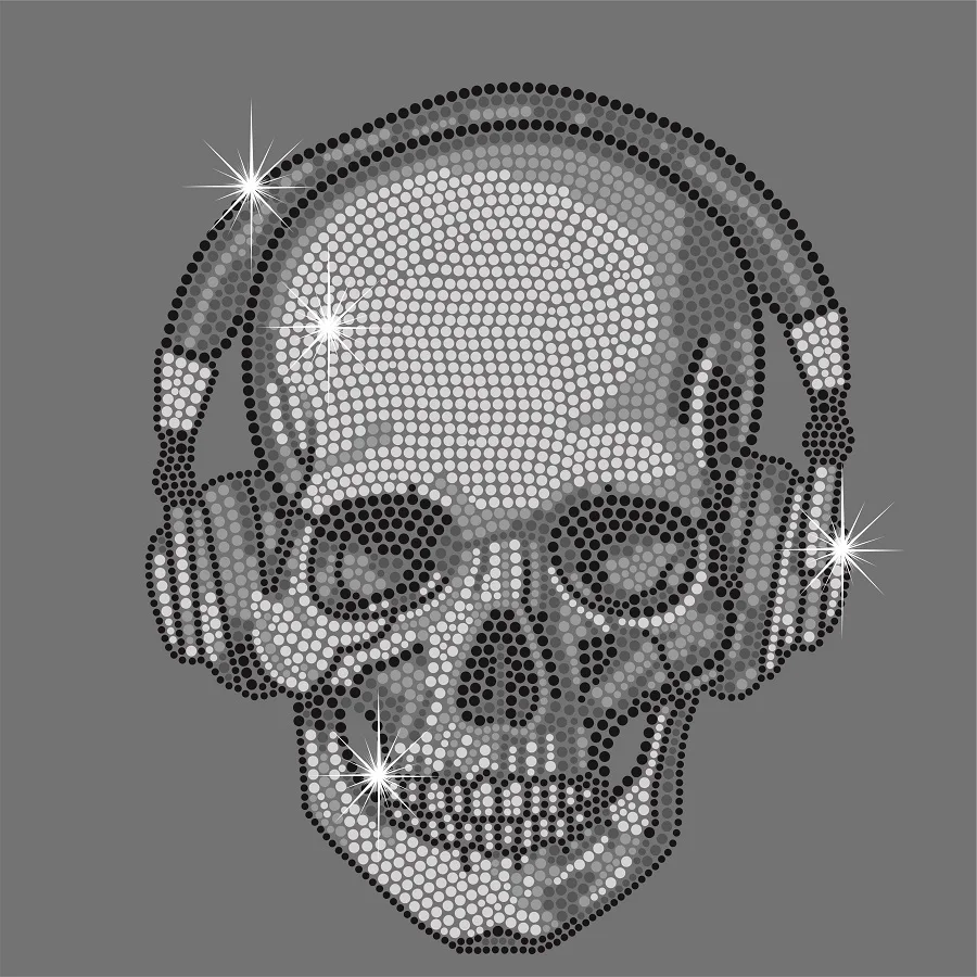 SKU04