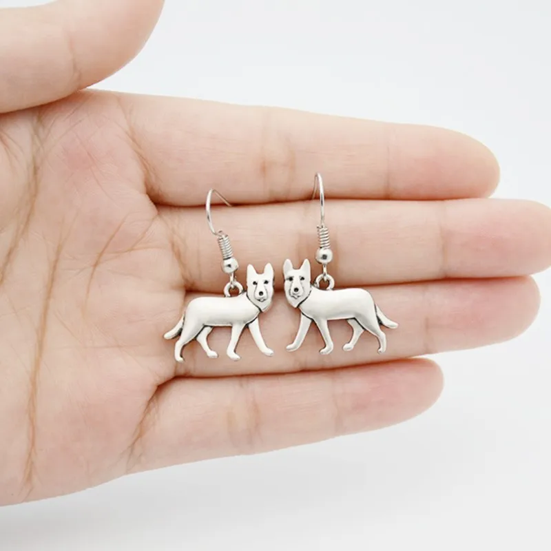 Женские винтажные серьги подвески в стиле хиппи|earrings for|statement drop earringsstatement earrings |