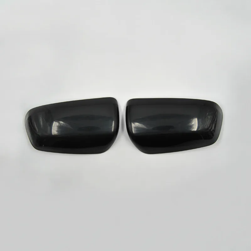

Benekar Car Side Rearview Mirror Cover Shell for Mitsubishi Lancer EX 2009 2010 2011 2012