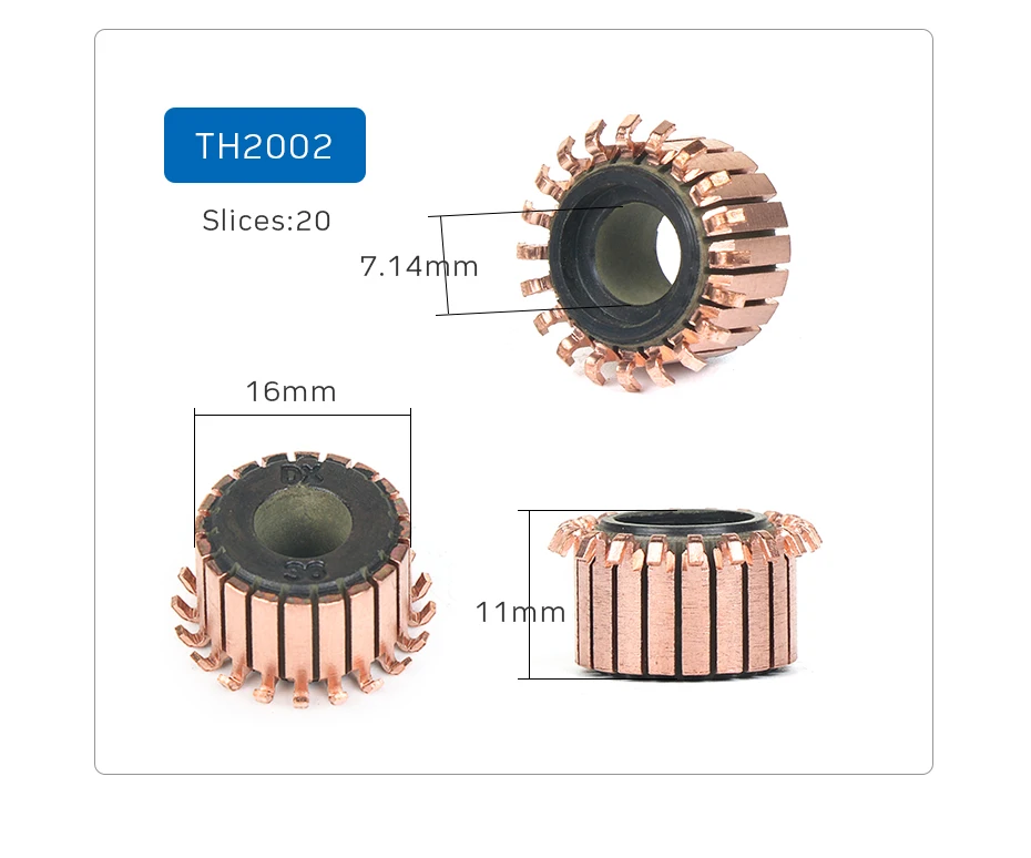 electric-motor_11