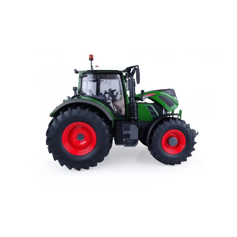 UH5231 1:32 FENDT 724 VARIO натуральный зеленый|truck line|truck requirementstruck gearbox |