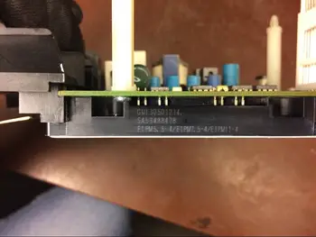 Изображение товара 0