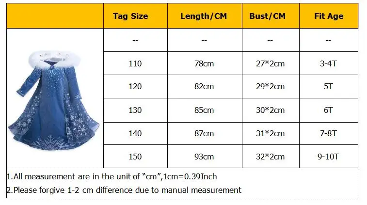 HTB1KmnXXkyWBuNjy0Fpq6yssXXak