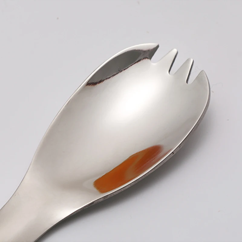 KIDS CUTLERY SET  (6)