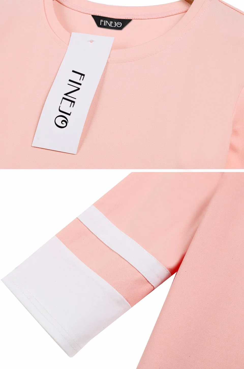 dresses vestidos (21)