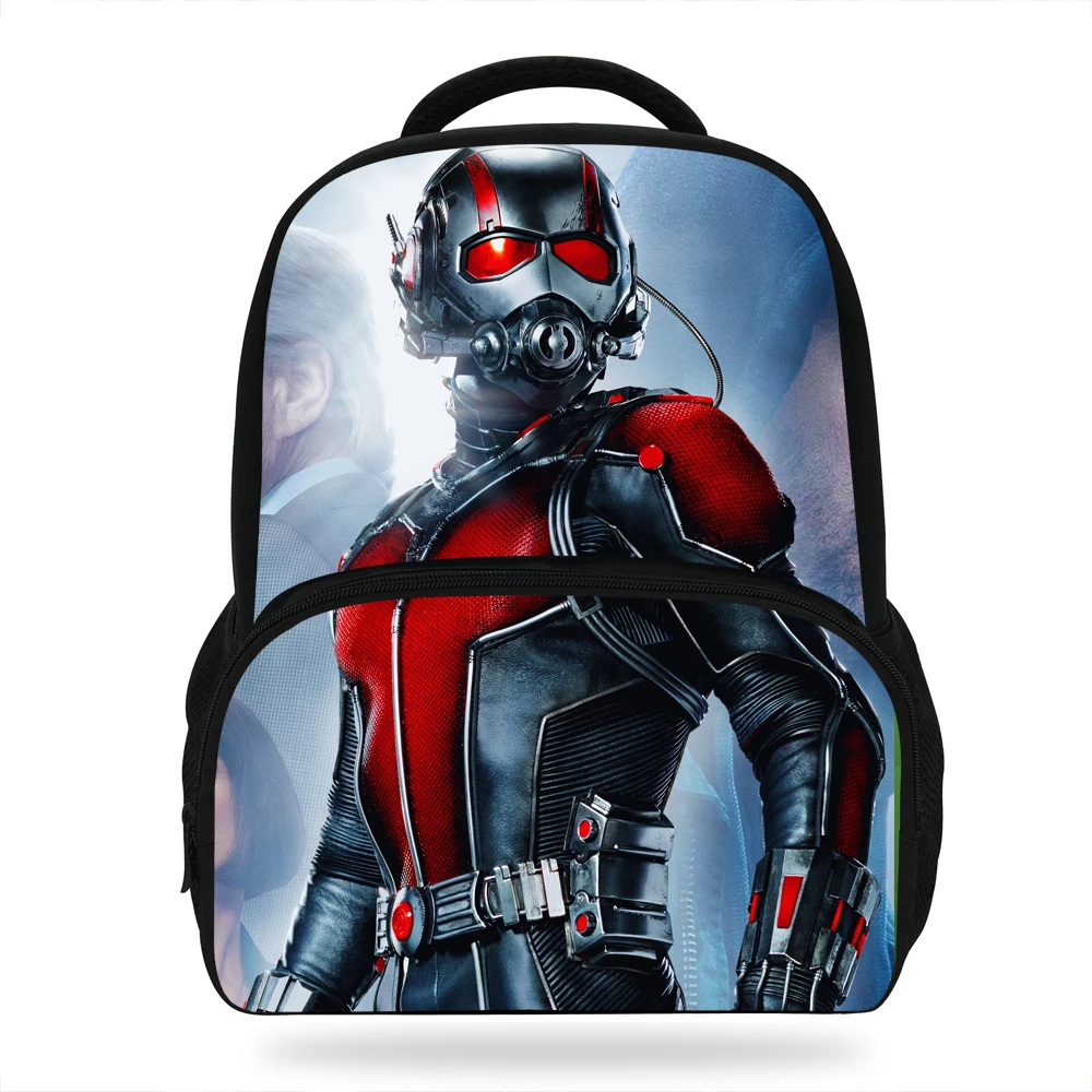 ant man backpack