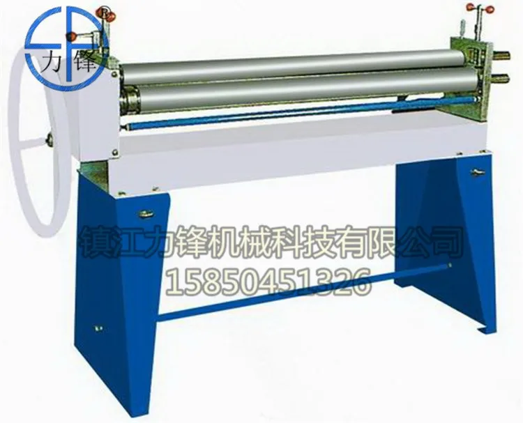e374ad1696e67b8ff10fbb5807ff25f1