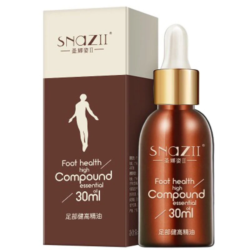 Famous Brand SNAZII Height Increasing Oil Medicine Body Grow Taller Essential Oil Foot Health Care Products Promot Bone Growth Famous Brand SNAZII Height Increasing Oil Medicine Body Grow Taller Essential Oil Foot Health Care Products Promot Bone Growth