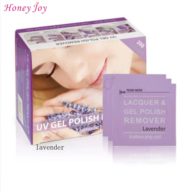 HJ-NA099 800x800 logo (8)