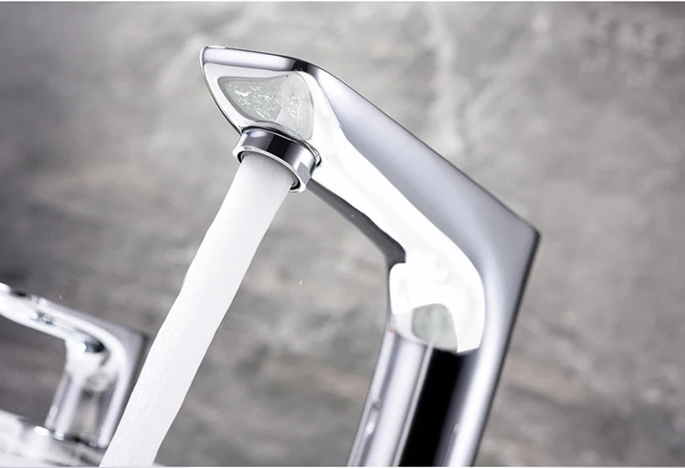 Basin-Faucet_03