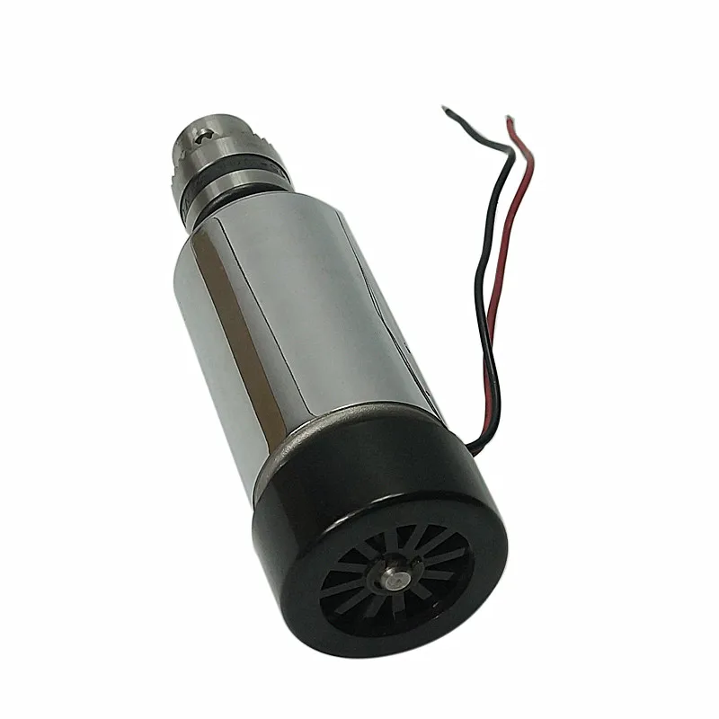 spindle (5)