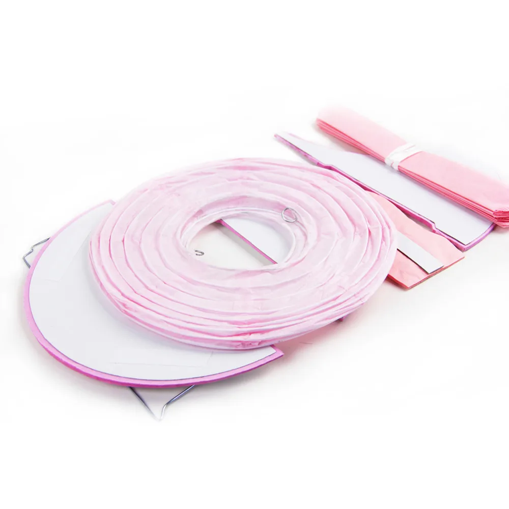 IMG_3248