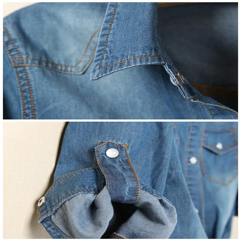 Shirt Short Sleeve Top Flash 4