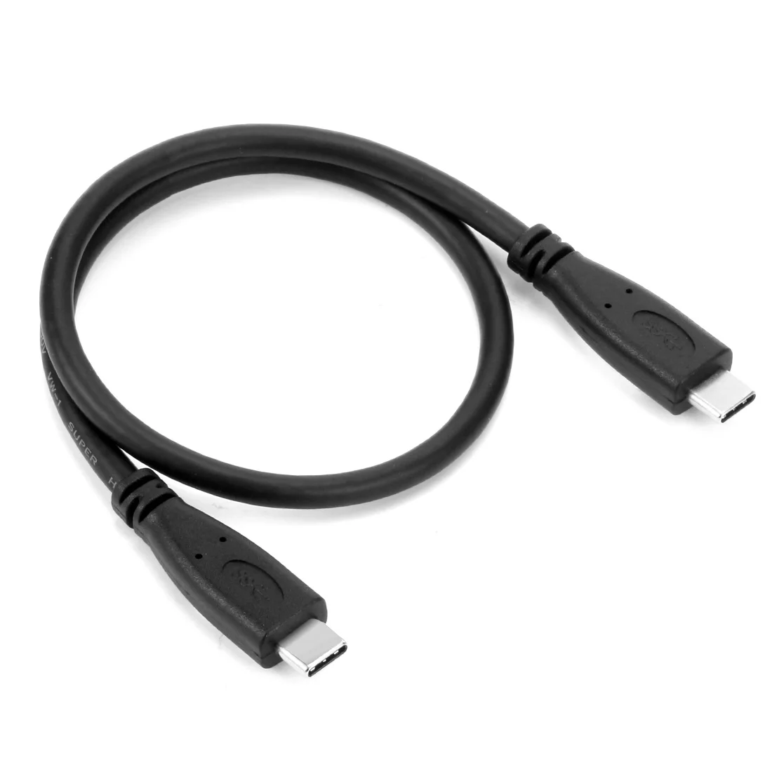 Металлический внешний корпус M.2 до 10 Гбит/с USB 3,1 type C NVMe PCIe 3,0 SSD чехол M Key NGFF USB3.1 HDD Box C to C Кабельный адаптер