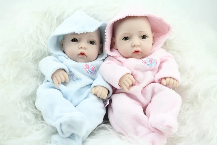babydolls youtube